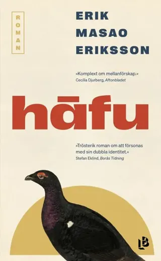 Hafu