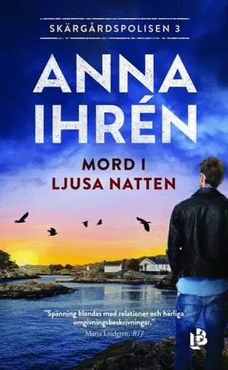 Mord i ljusa natten