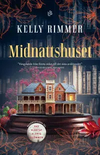 Midnattshuset