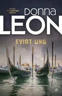 Evigt ung