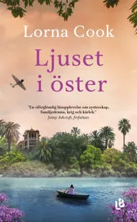 Ljuset i öster