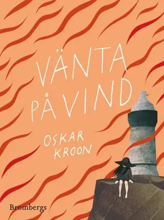 Vänta på vind