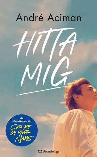 Hitta mig