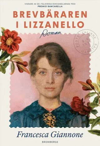 Brevbäraren i Lizzanello