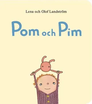 Pom och Pim