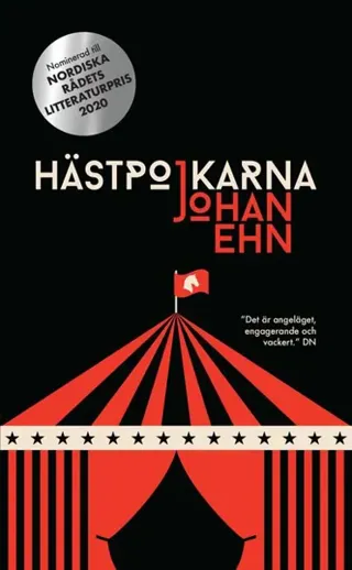 Hästpojkarna
