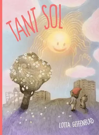 Tant sol