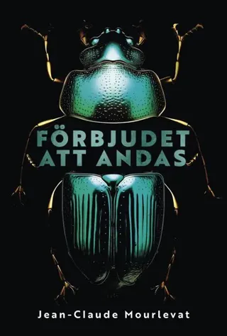 Förbjudet att andas