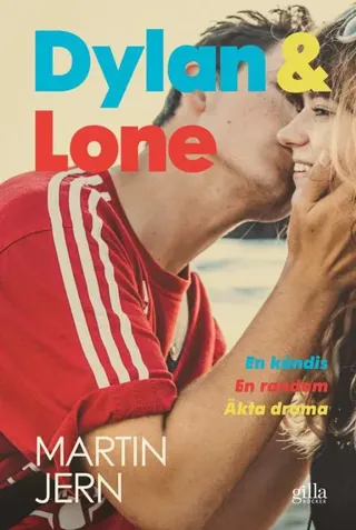 Dylan & Lone