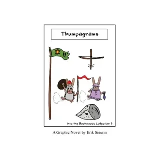Thumpagrams