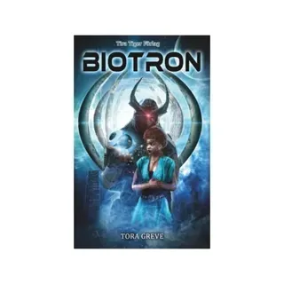 Biotron