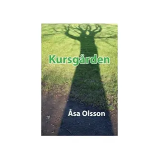 Kursgården