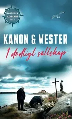 I dödligt sällskap