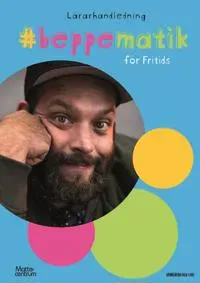 Beppematik - för Fritids