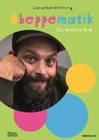Beppematik - för årskurs 4-6