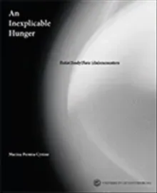 An inexplicable hunger : flutist)body(flute (dis)encounters