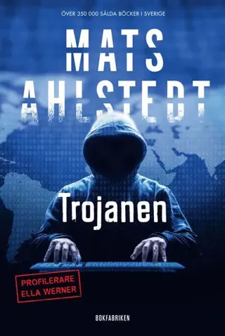 Trojanen