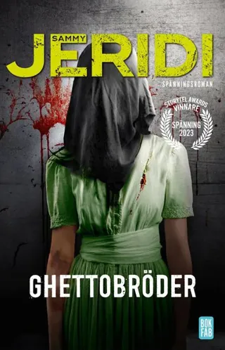 Ghettobröder