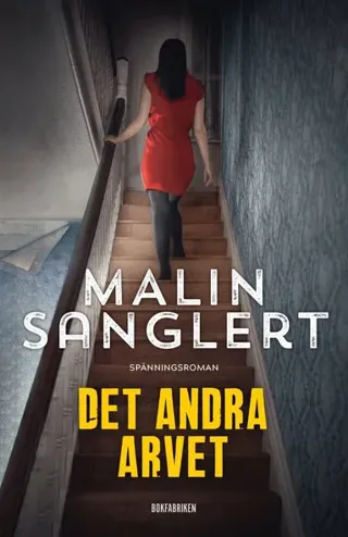 Det andra arvet