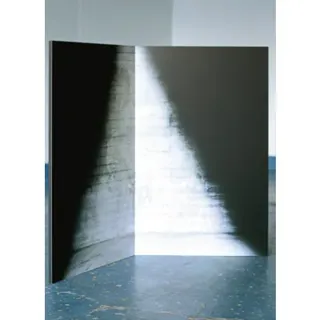 Fotografi i Sverige 1970-2014 del 2 box : 10 titlar