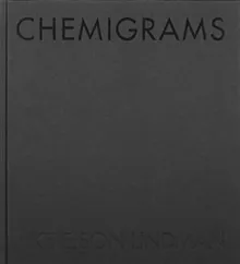 Chemigrams