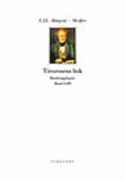 Törnrosens bok : duodesupplagan