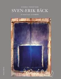 Sven-Erik Bäck