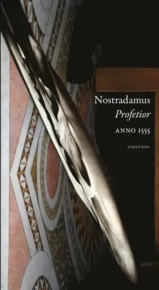 Profetior - anno 1555