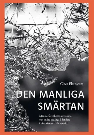 Den manliga smärtan