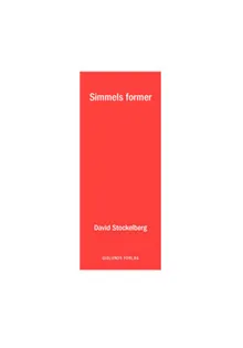 Simmels former