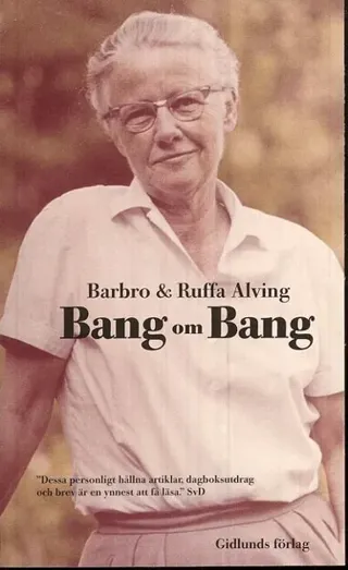 Bang om Bang