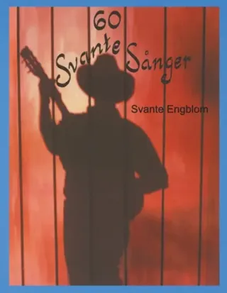 60 Svantesånger -