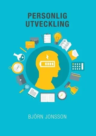 Personlig utveckling :