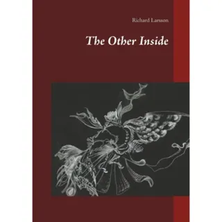 The Other Inside