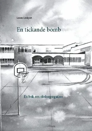 En tickande bomb