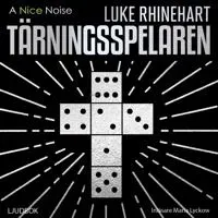 Tärningsspelaren av A Nice Noise