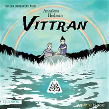 Vittran