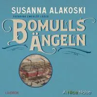 Bomullsängeln av A Nice Noise