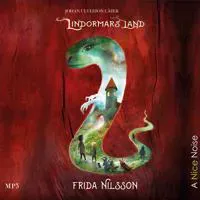 Lindormars land av A Nice Noise