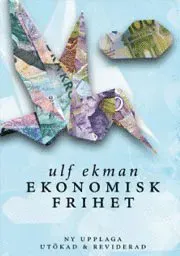 Ekonomisk frihet