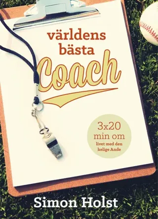 Världens bästa coach