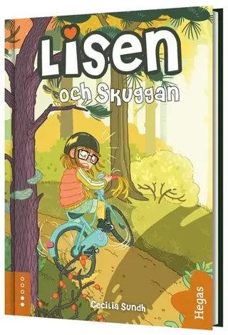 Lisen och Skuggan