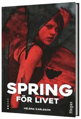 Spring för livet