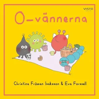 O-vännerna