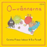 O-vännerna