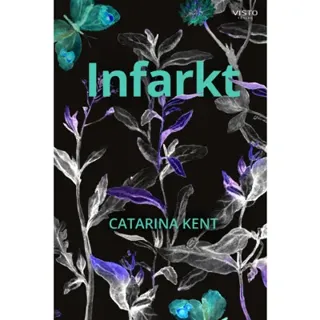 Infarkt