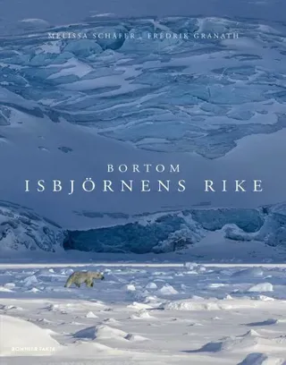 Bortom isbjörnens rike