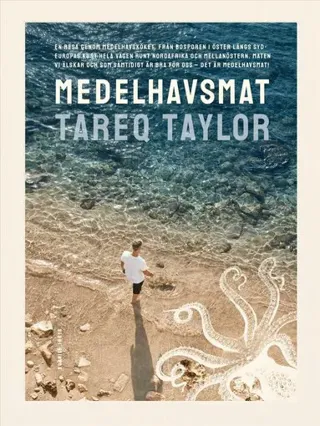 Medelhavsmat