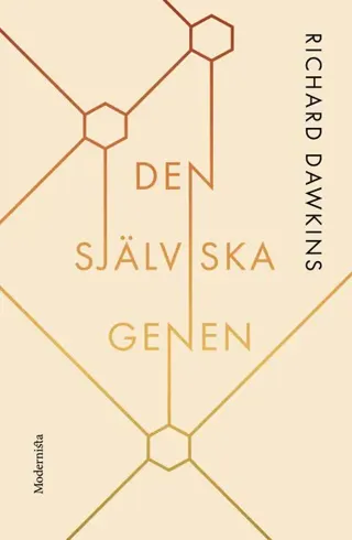 Den själviska genen