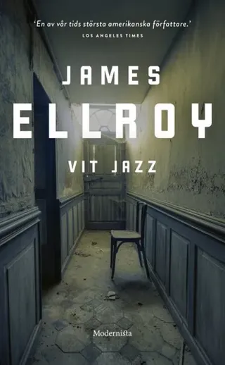 Vit jazz